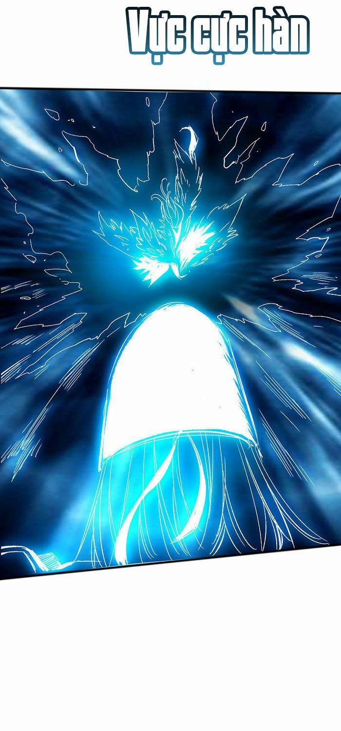 Thông Thiên Chi Lộ 45 trang 10