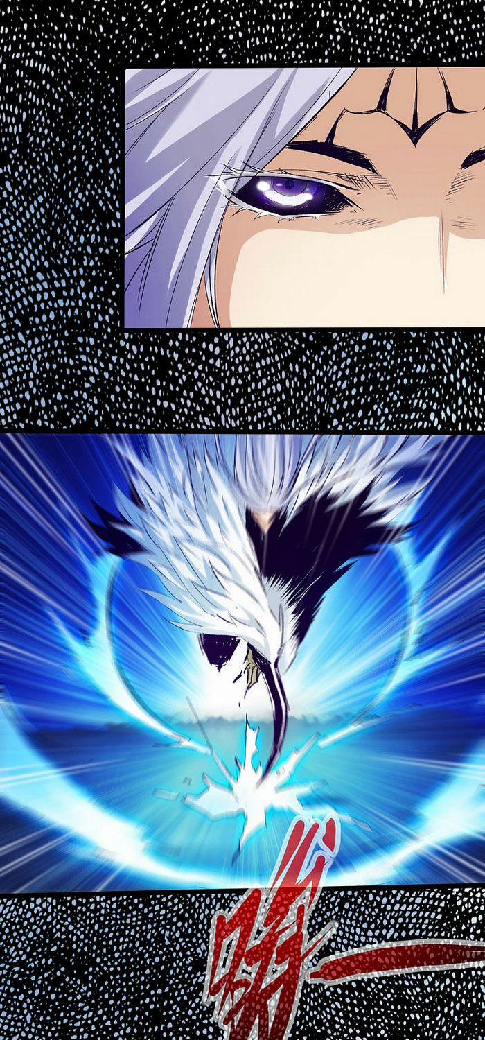 Thông Thiên Chi Lộ 45 trang 12