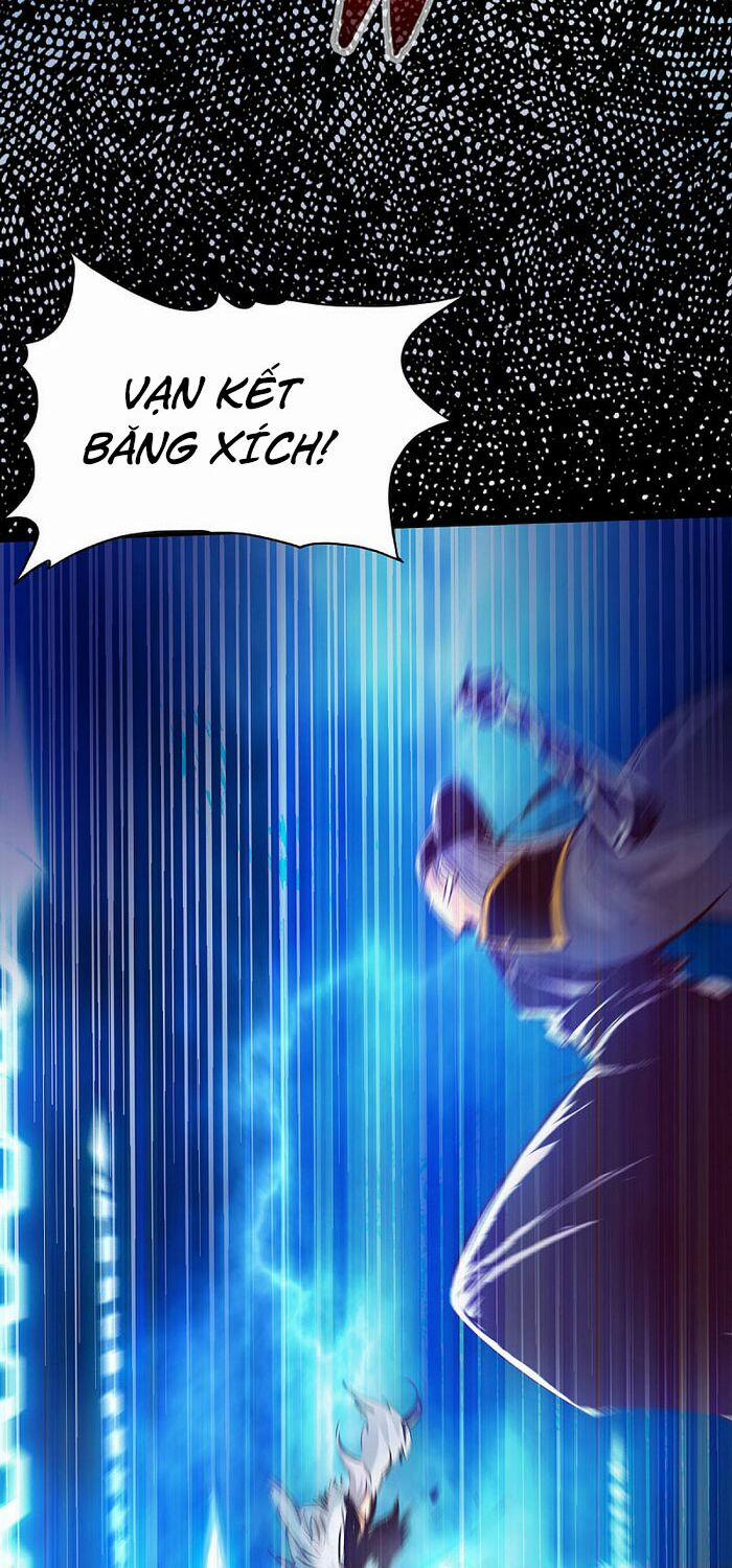 Thông Thiên Chi Lộ 45 trang 13