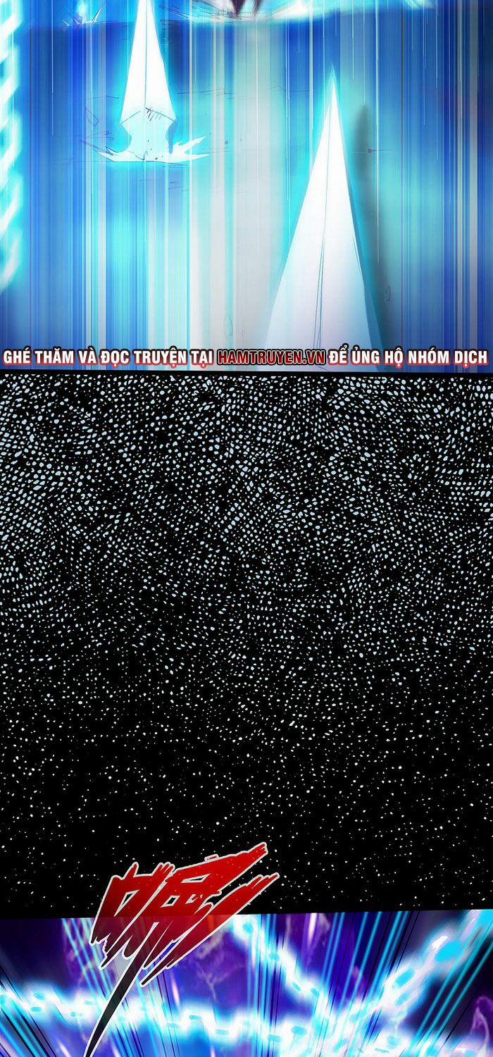 Thông Thiên Chi Lộ 45 trang 14