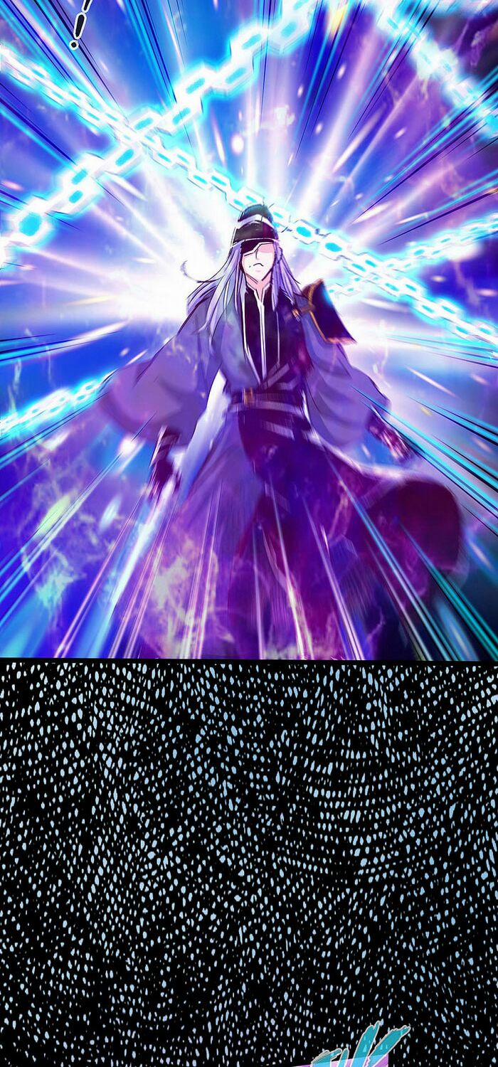 Thông Thiên Chi Lộ 45 trang 15