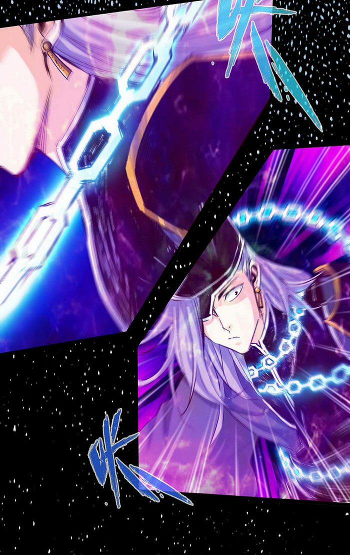 Thông Thiên Chi Lộ 45 trang 16