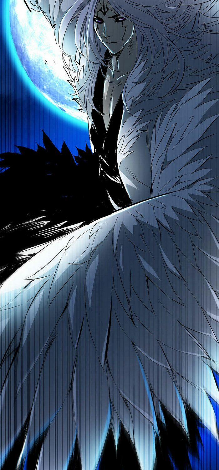 Thông Thiên Chi Lộ 45 trang 2