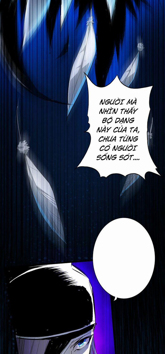 Thông Thiên Chi Lộ 45 trang 3