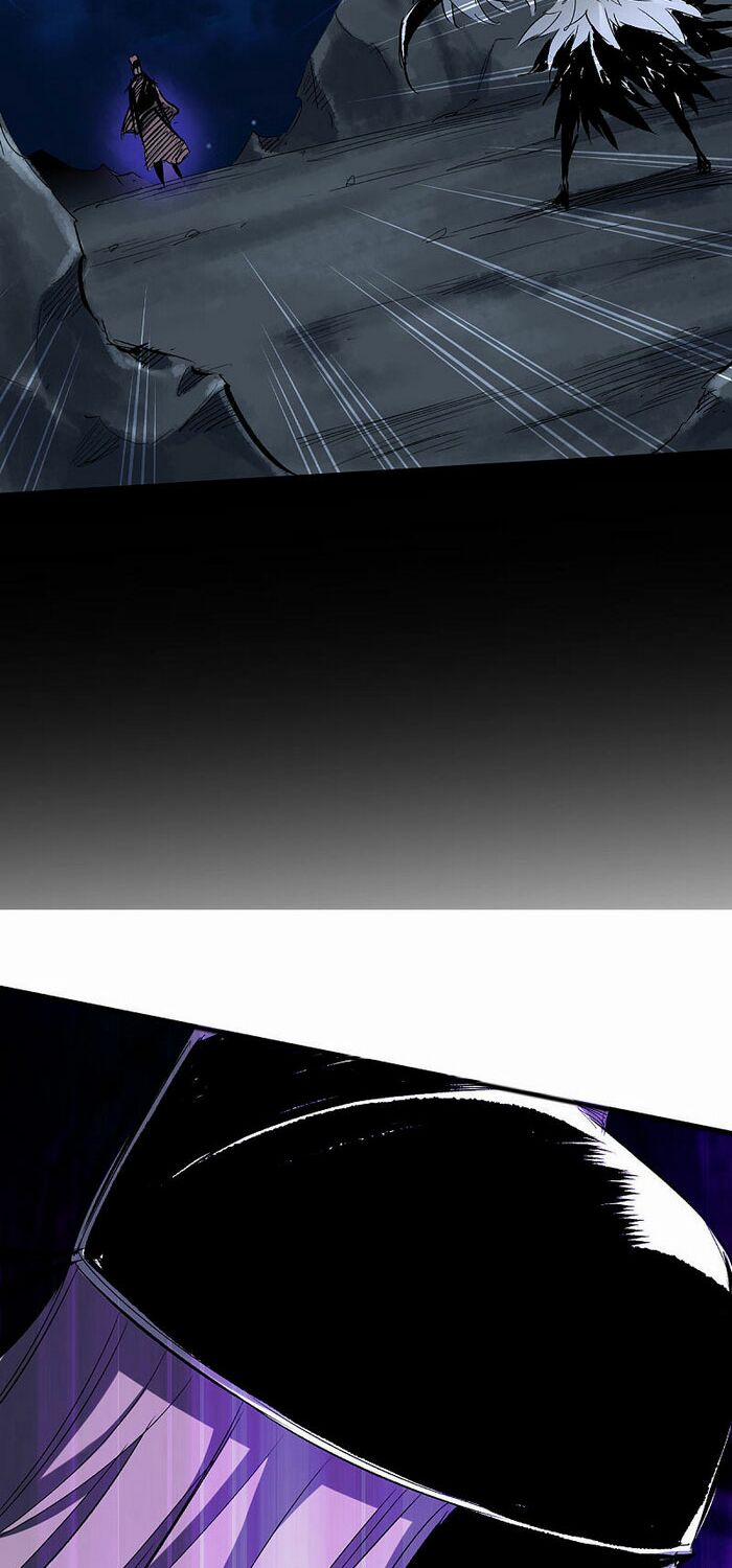 Thông Thiên Chi Lộ 45 trang 5