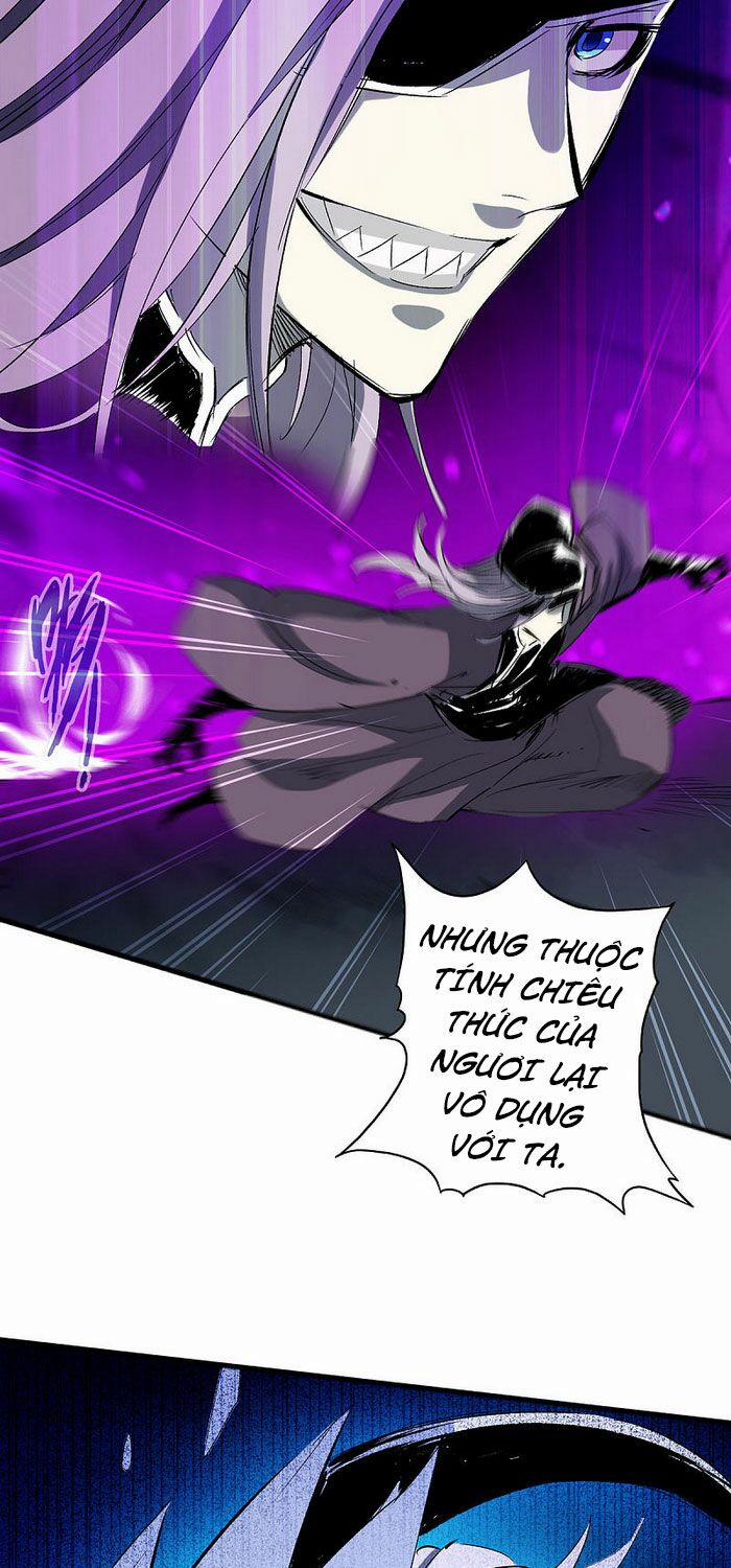 Thông Thiên Chi Lộ 45 trang 6