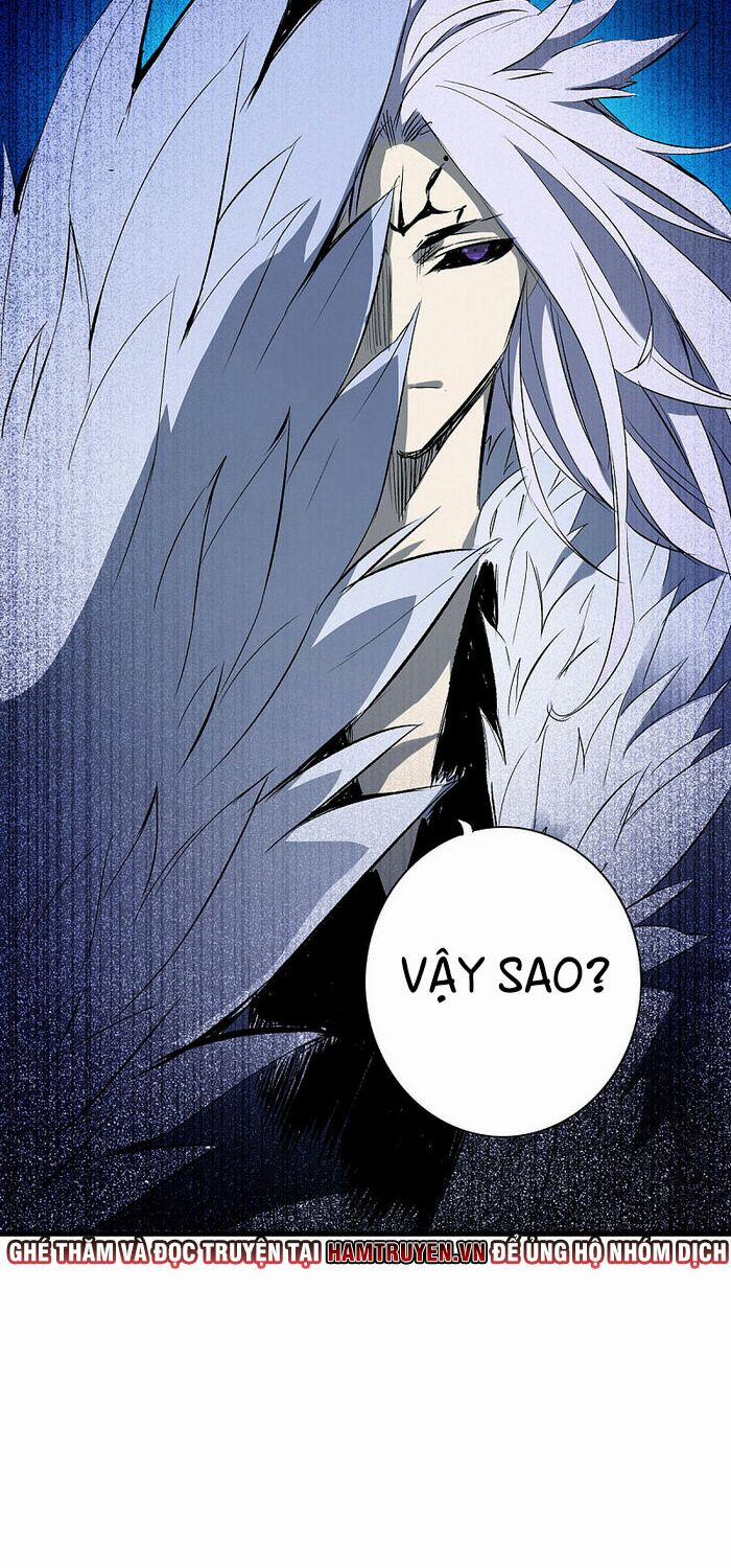 Thông Thiên Chi Lộ 45 trang 7