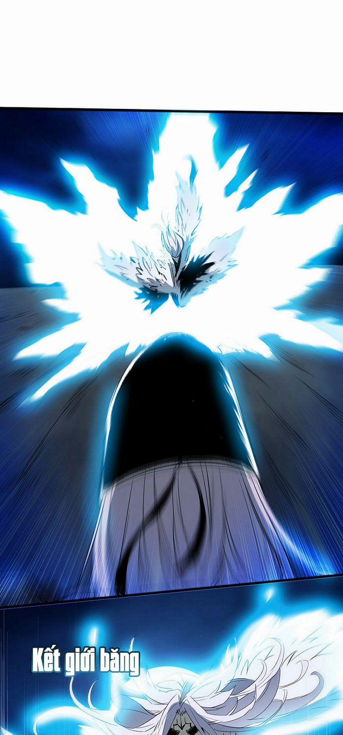 Thông Thiên Chi Lộ 45 trang 8