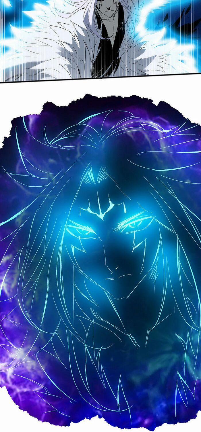 Thông Thiên Chi Lộ 45 trang 9