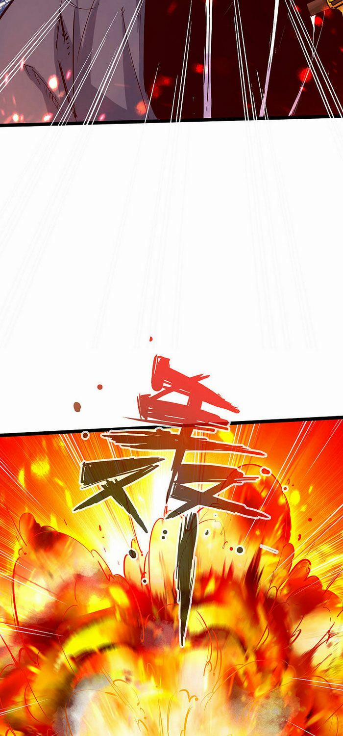 Thông Thiên Chi Lộ 46 trang 23