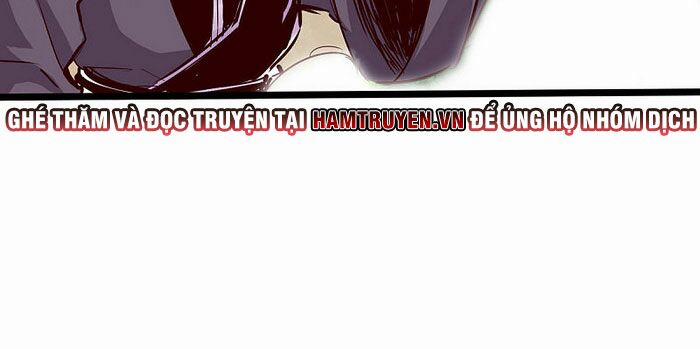 Thông Thiên Chi Lộ 46 trang 25