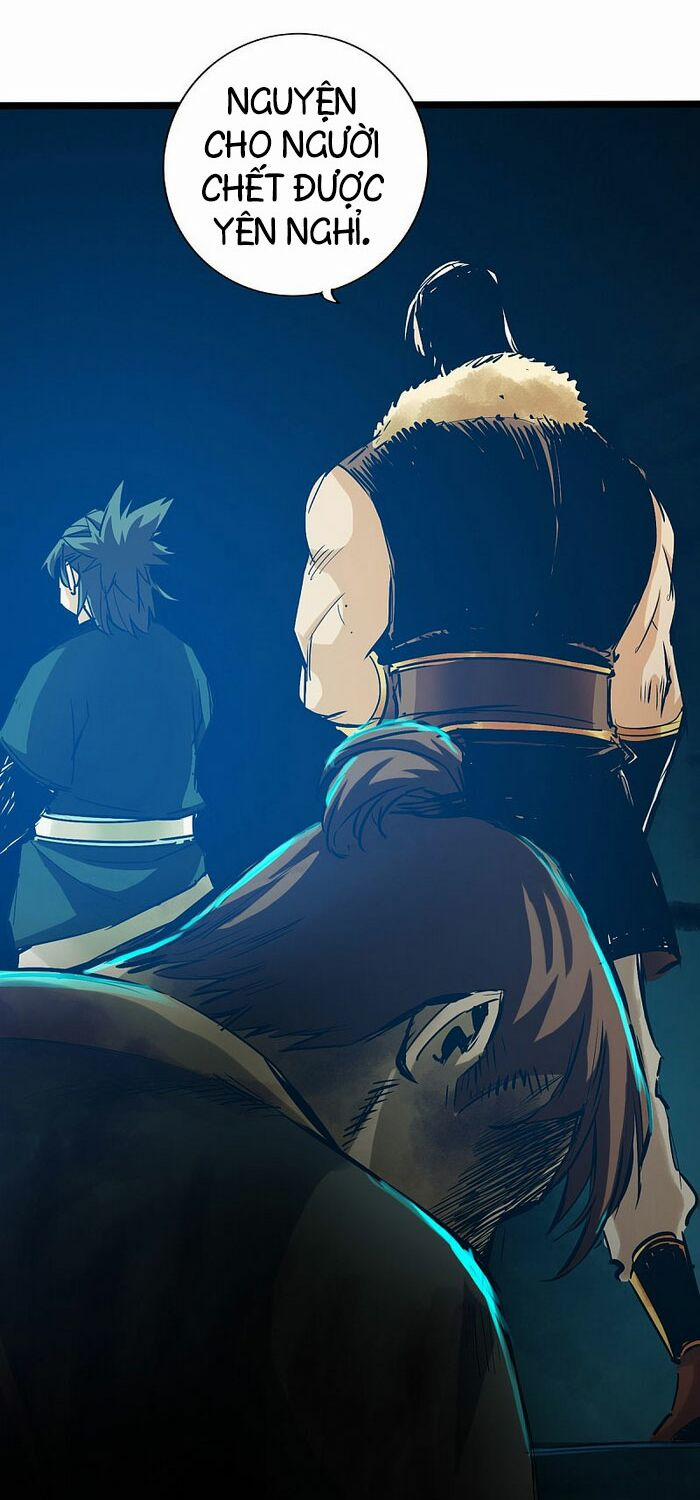 Thông Thiên Chi Lộ 47 trang 17