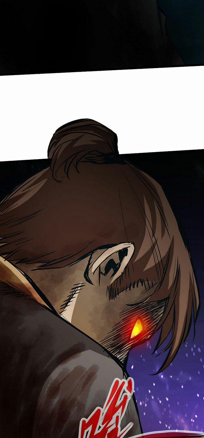 Thông Thiên Chi Lộ 47 trang 18