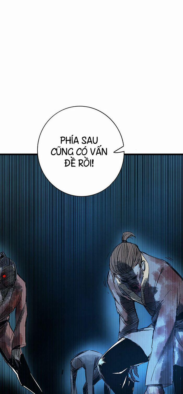 Thông Thiên Chi Lộ 47 trang 25