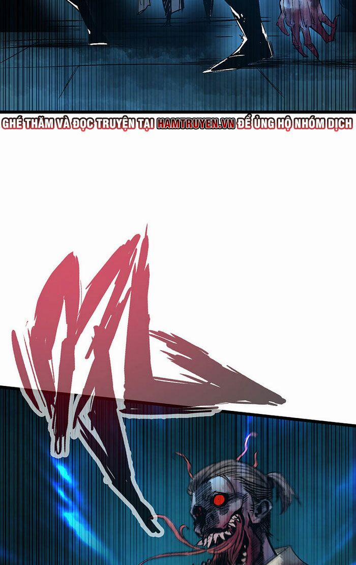 Thông Thiên Chi Lộ 47 trang 26