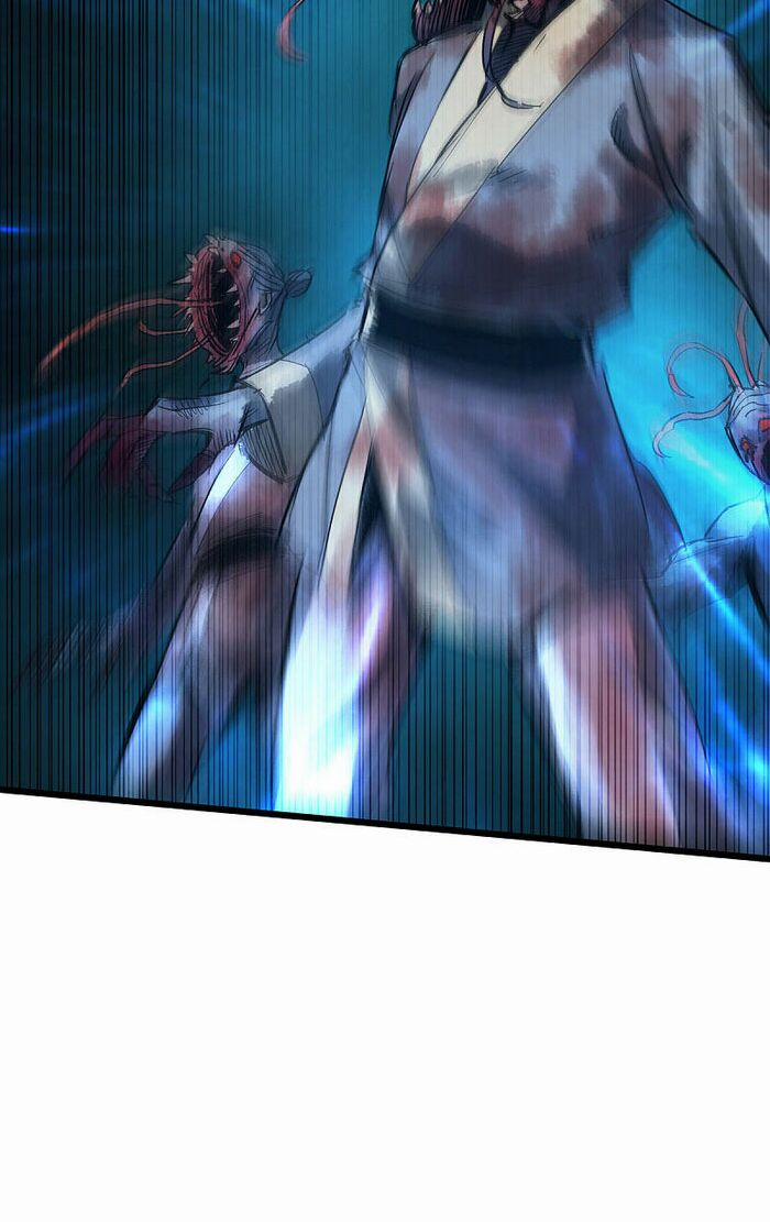 Thông Thiên Chi Lộ 47 trang 27