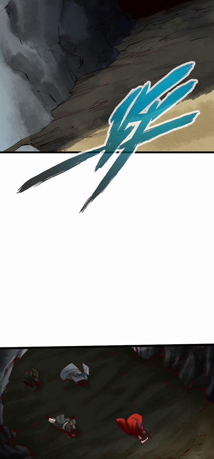 Thông Thiên Chi Lộ 47 trang 5