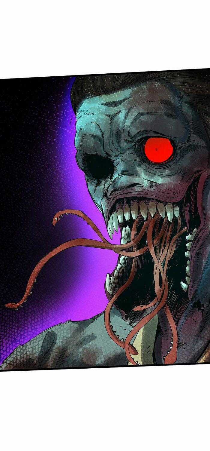 Thông Thiên Chi Lộ 48 trang 0