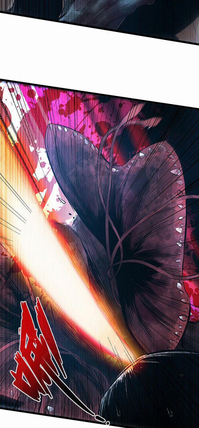 Thông Thiên Chi Lộ 48 trang 10