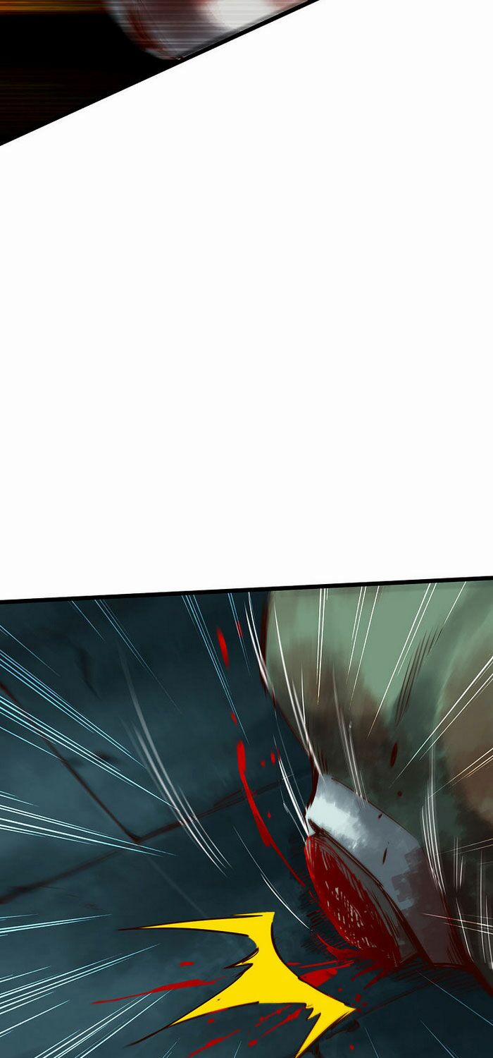 Thông Thiên Chi Lộ 48 trang 12