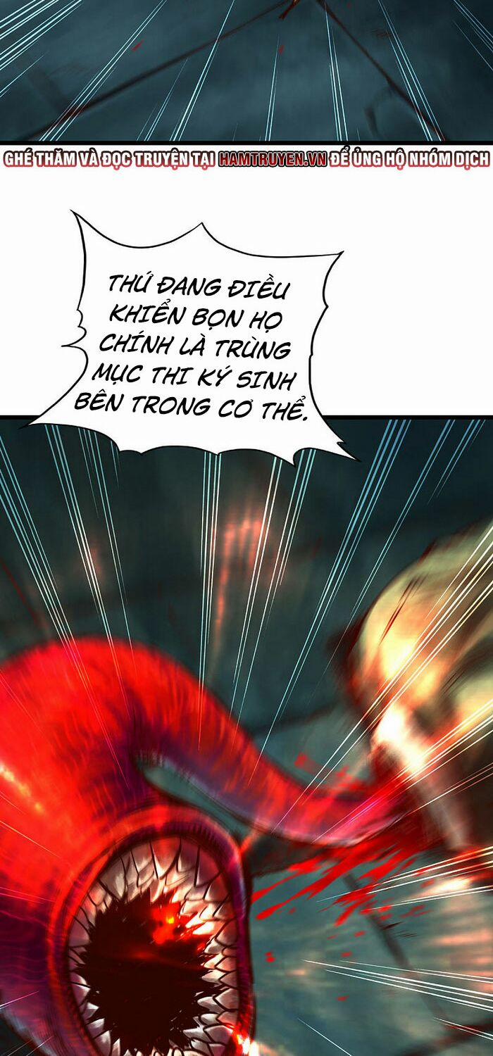 Thông Thiên Chi Lộ 48 trang 13