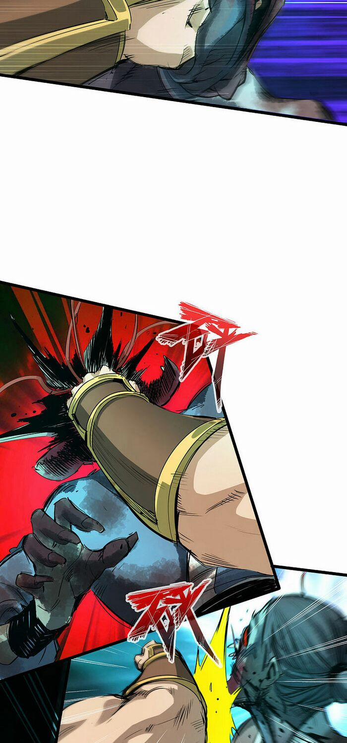 Thông Thiên Chi Lộ 48 trang 3