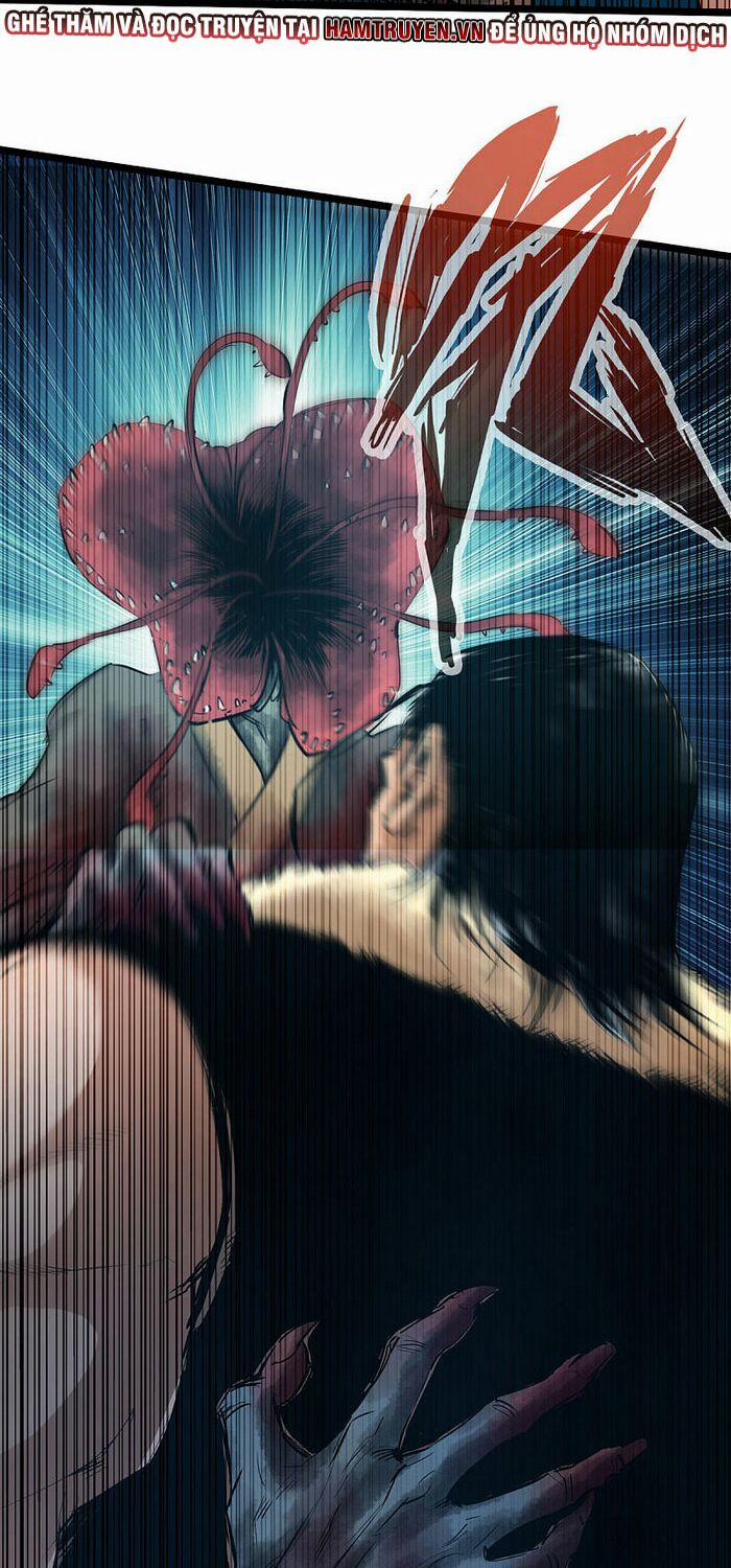 Thông Thiên Chi Lộ 48 trang 9