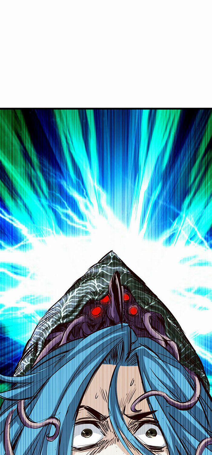 Thông Thiên Chi Lộ 49 trang 0