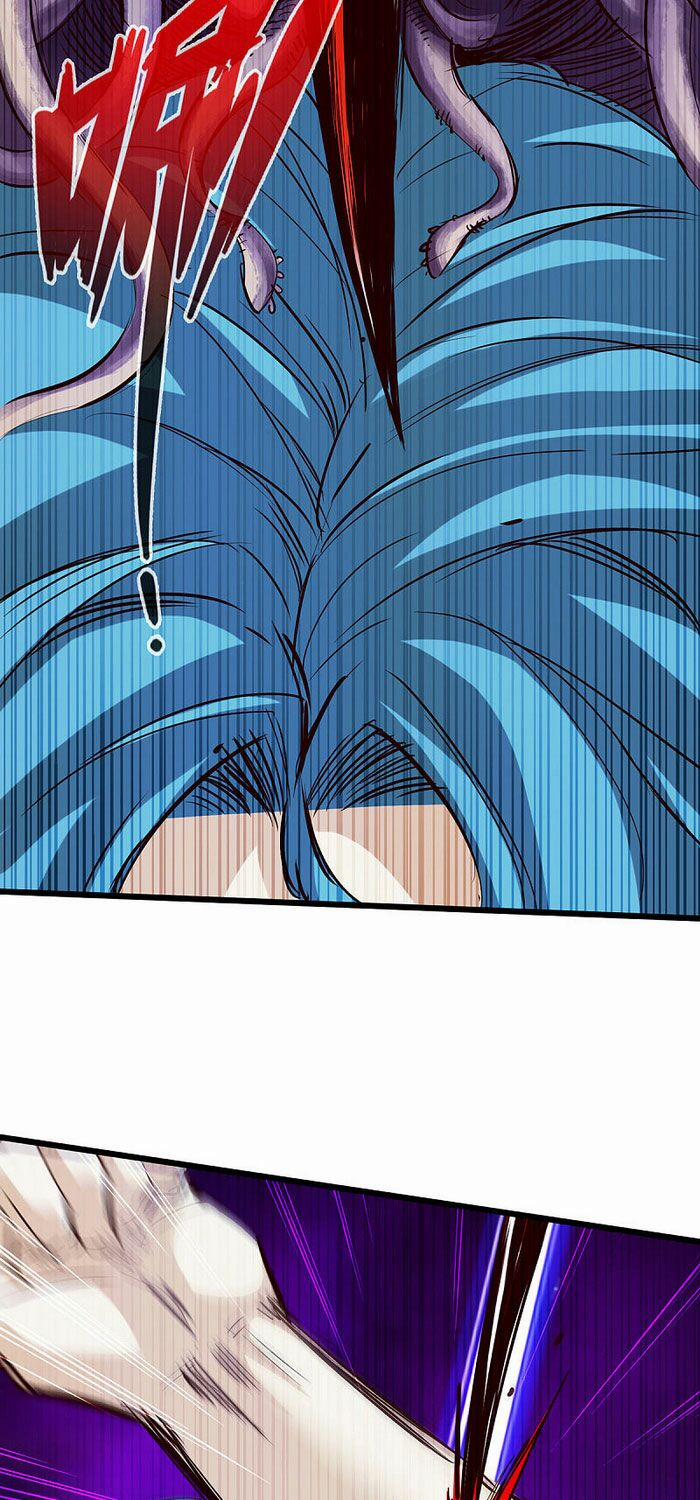 Thông Thiên Chi Lộ 49 trang 2