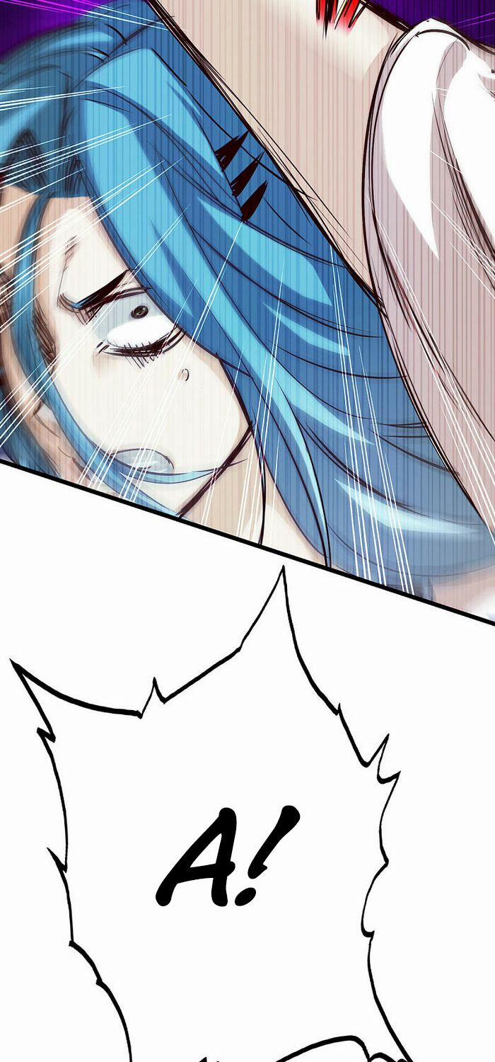 Thông Thiên Chi Lộ 49 trang 3