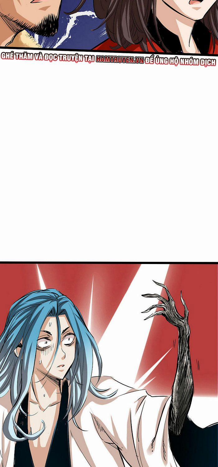 Thông Thiên Chi Lộ 49 trang 6