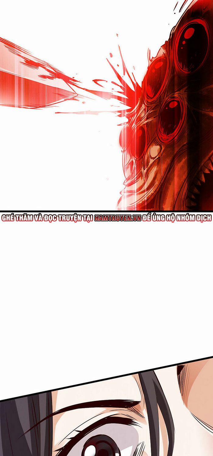 Thông Thiên Chi Lộ 50 trang 2