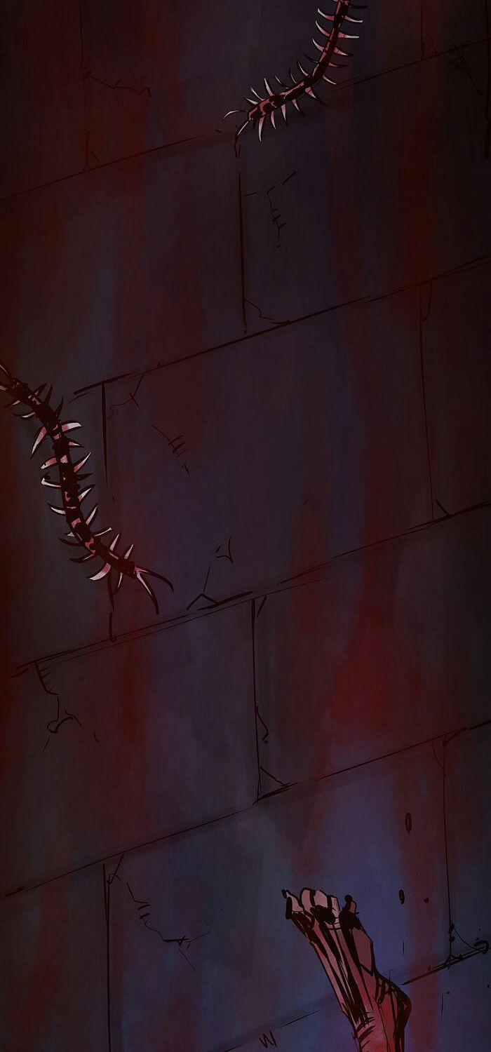 Thông Thiên Chi Lộ 50 trang 24