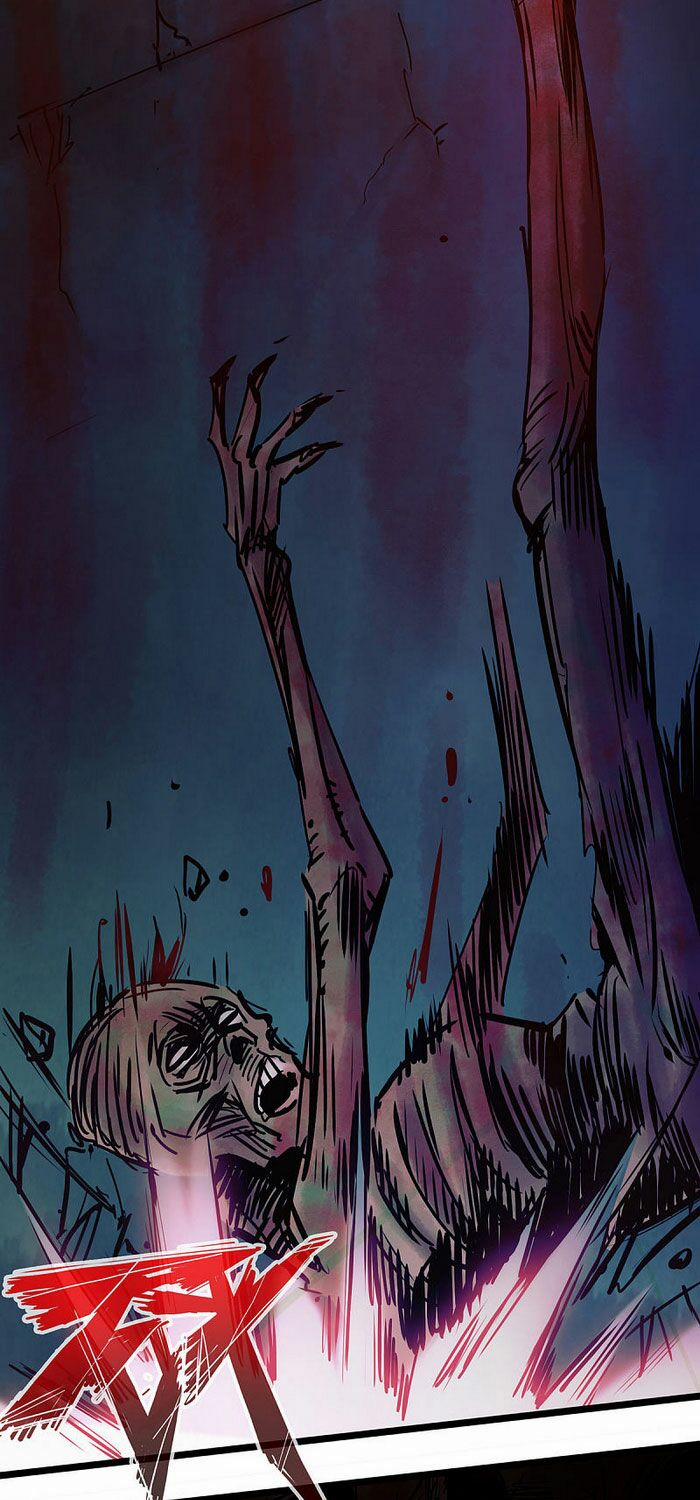 Thông Thiên Chi Lộ 50 trang 25