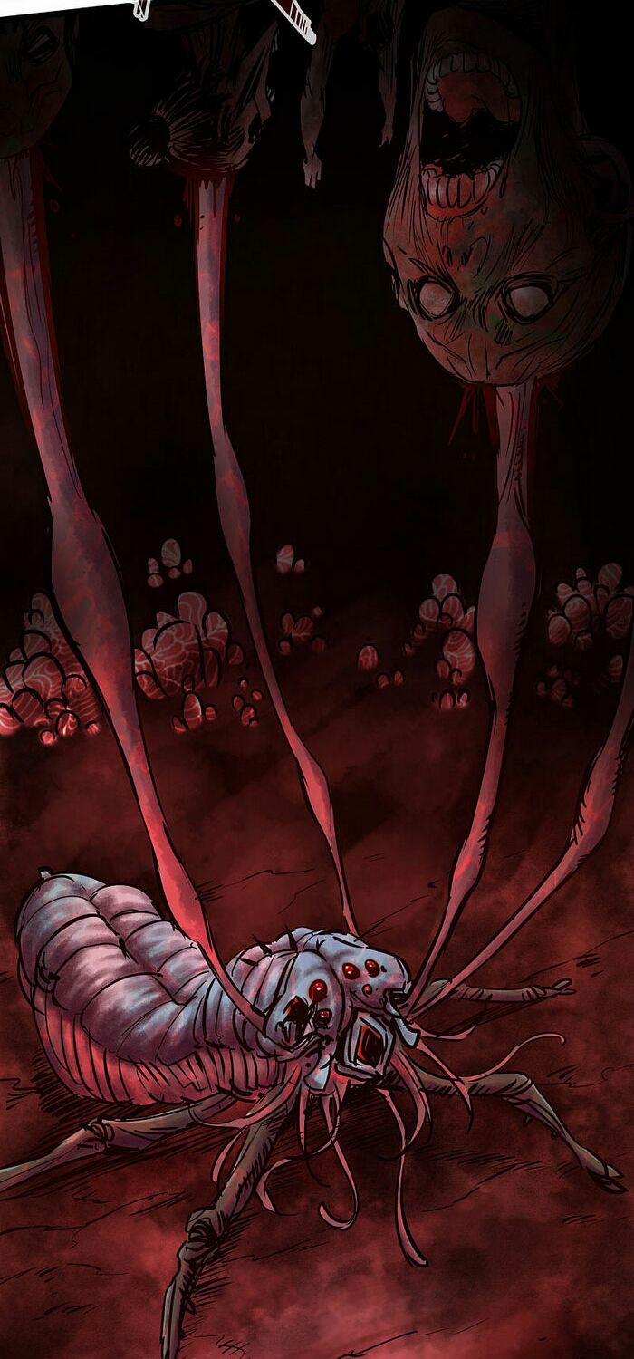 Thông Thiên Chi Lộ 50 trang 26