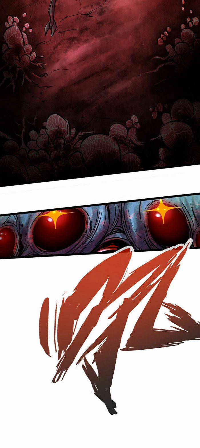 Thông Thiên Chi Lộ 50 trang 27