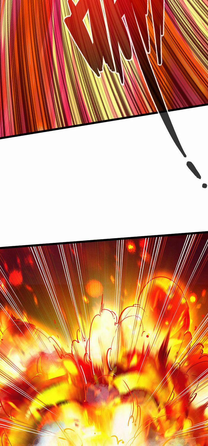 Thông Thiên Chi Lộ 50 trang 8