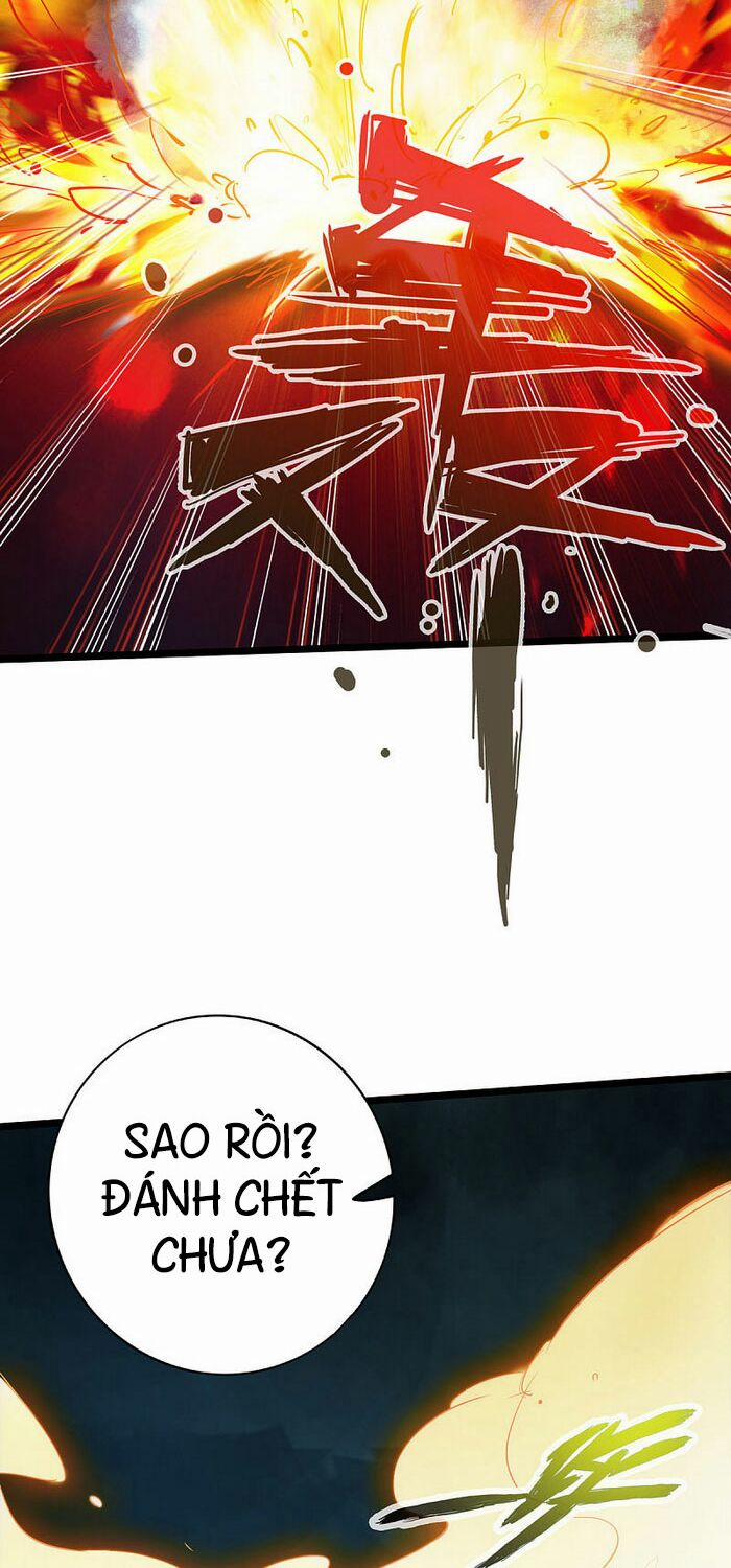 Thông Thiên Chi Lộ 50 trang 9