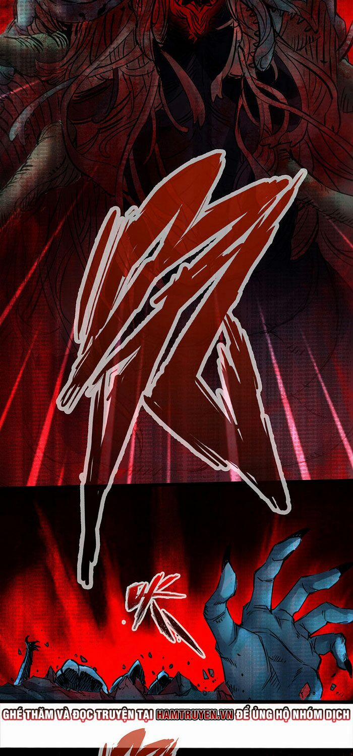 Thông Thiên Chi Lộ 51 trang 14