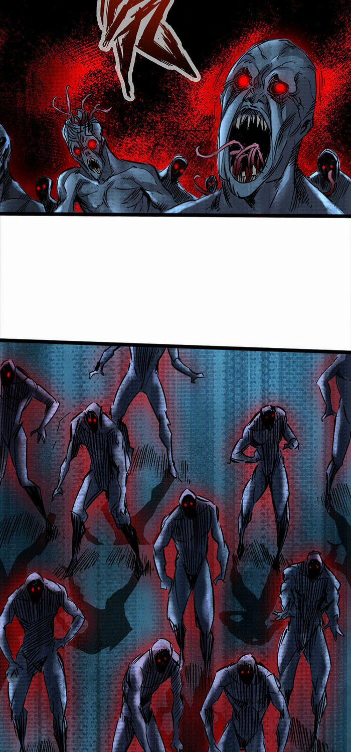 Thông Thiên Chi Lộ 51 trang 15