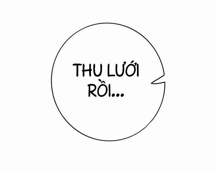 Thông Thiên Chi Lộ 51 trang 25