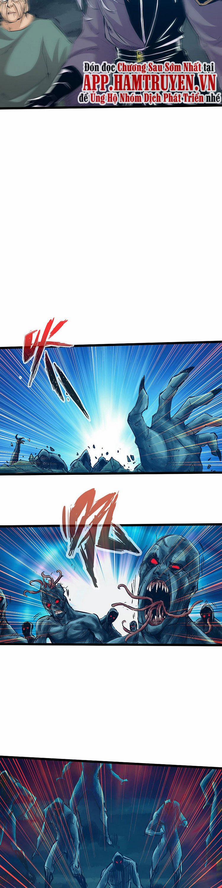 Thông Thiên Chi Lộ 53 trang 4