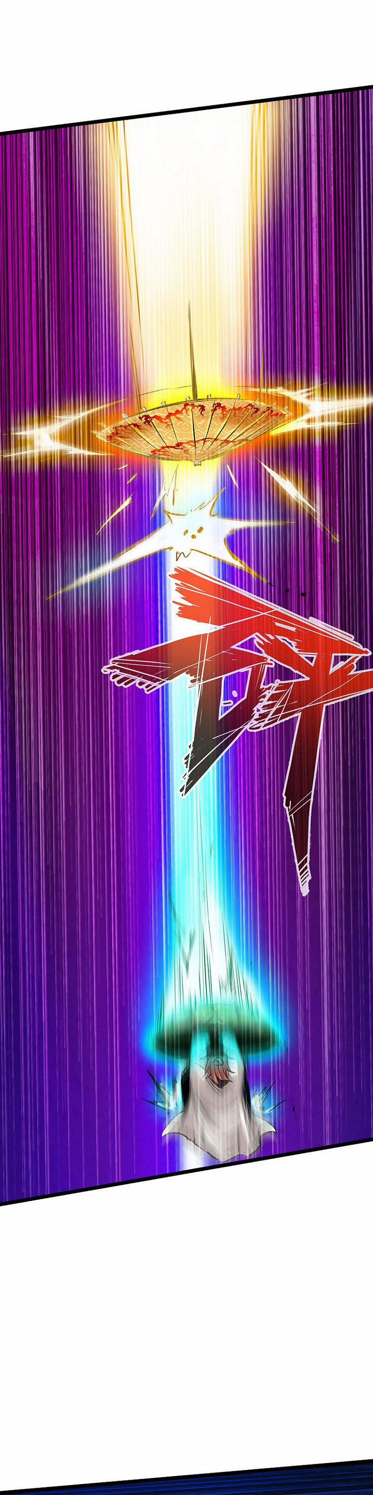 Thông Thiên Chi Lộ 54 trang 6