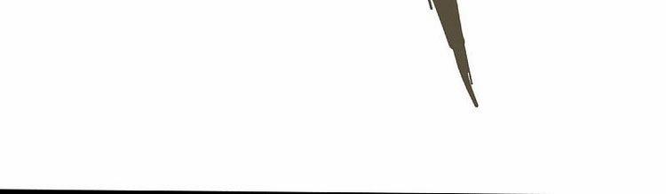 Thông Thiên Chi Lộ 54 trang 8