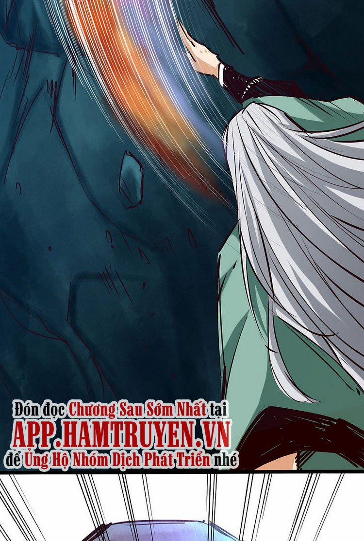 Thông Thiên Chi Lộ 55 trang 8