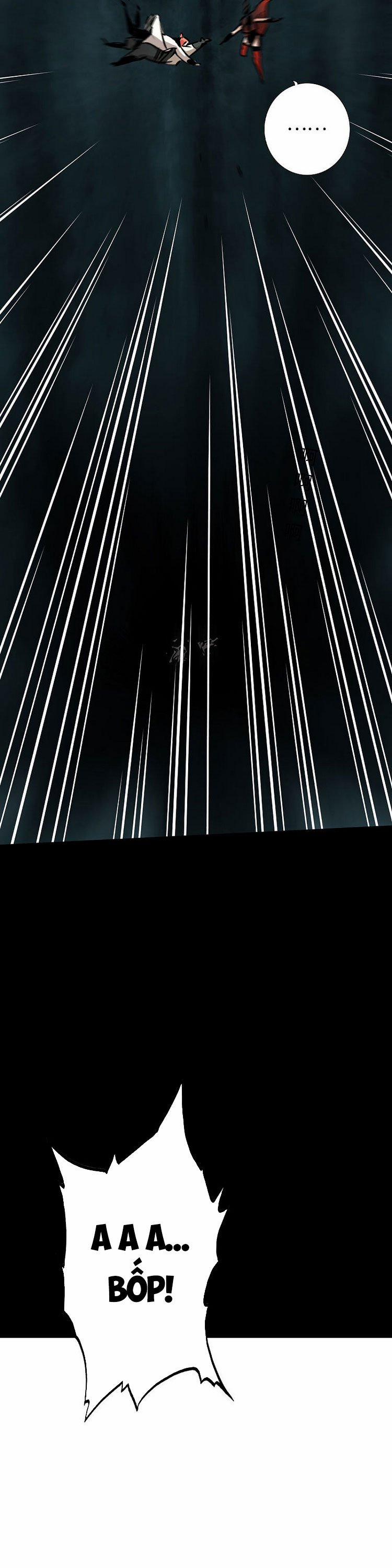 Thông Thiên Chi Lộ 56 trang 5