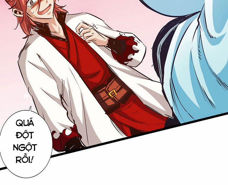 Thông Thiên Chi Lộ 56 trang 8