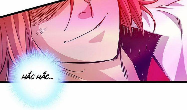 Thông Thiên Chi Lộ 58 trang 16