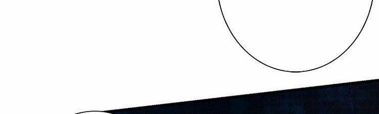 Thông Thiên Chi Lộ 59 trang 8