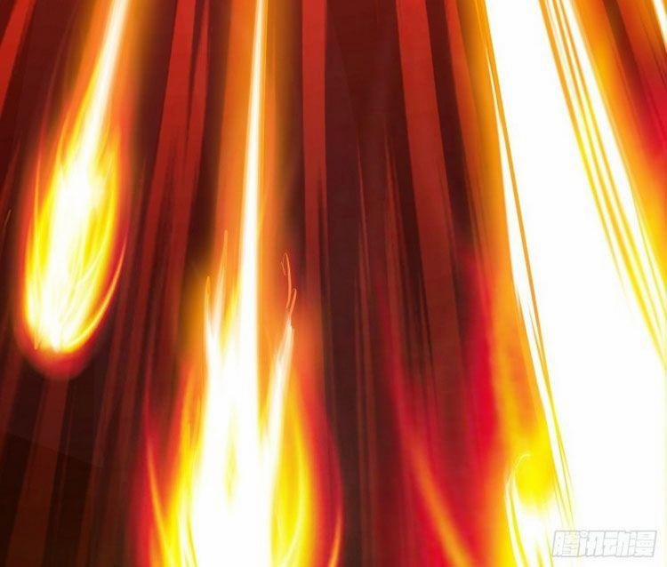 Thông Thiên Chi Lộ 63 trang 8